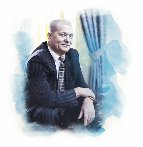 Рыба