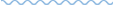 Рыба