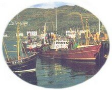 ship3